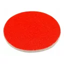Extol Premium 8803596 filc polírozó betét, tépőzáras - 115x7mm (gyapjúszálas)