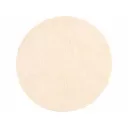 Extol Premium 8803596 filc polírozó betét, tépőzáras - 115x7mm (gyapjúszálas)