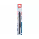 Extol Premium 8806102 szablyafűrészlap fához HCS 240x19x1,5 mm (5 Tpi) - 3 darab