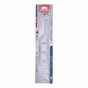 Extol Premium 8806300 szablyafűrészlap falazóanyagokhoz HM/TCT 305x50x1,5 mm (2 Tpi)