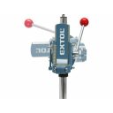 Extol Premium 8807000 multifunkciós fúrógép állvány 400 mm