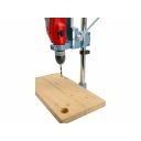 Extol Premium 8807000 multifunkciós fúrógép állvány 400 mm