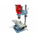 Extol Premium 8807000 multifunkciós fúrógép állvány 400 mm