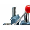 Extol Premium 8807000 multifunkciós fúrógép állvány 400 mm