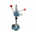 Extol Premium 8807000 multifunkciós fúrógép állvány 400 mm