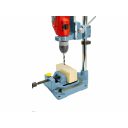 Extol Premium 8807000 multifunkciós fúrógép állvány 400 mm