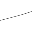 Extol Premium 8812112 fémfűrészlap 150mm, 10db-os