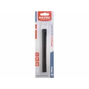 Extol Premium 8812112 fémfűrészlap 150mm, 10db-os