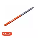 Extol Premium 8812183 Bi-metal fémfűrészlap 300mm/12", 10db-os