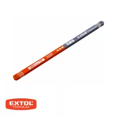   Extol Premium 8812183 Bi-metal fémfűrészlap 300mm/12", 10db-os