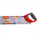 Extol Premium 8812220 gérvágó fűrész, 350 mm (gumírozott műanyag fogantyúval)