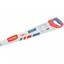 Extol Premium 8812231 ytong fűrész, 700mm (17 tpi) (gumírozott, műanyag nyéllel)