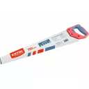 Extol Premium 8812236 ytong fűrész, 700mm (34 tpi) (gumírozott, műanyag nyéllel)