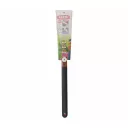 Extol Premium 8812251 japán fűrész, 575/253 mm (kétoldalú, cserélhető pengével)