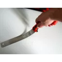 Extol Premium 8812258 japán fűrész, 380 mm (cserélhető pengével)