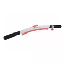 Extol Premium 8812303 vonókés - 605/300 mm