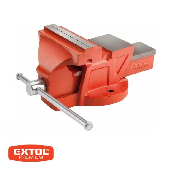 Extol Premium 8812612 fix satu, 100 mm (4.5 kg)