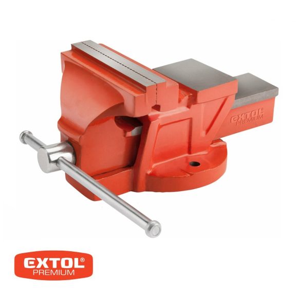 Extol Premium 8812613 fix satu, 125 mm (6.8 kg)