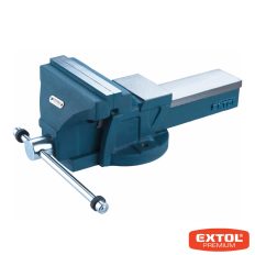 Extol Premium 8812614 fix satu, 150 mm (10 kg)