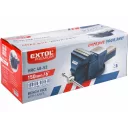 Extol Premium 8812614 fix satu, 150 mm (10 kg)