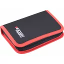 Extol Premium 8813030 mini fogó készlet, 5 db-os