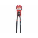 Extol Premium 8813056 rabitzfogó, 250 mm