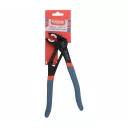 Extol Premium 8813060 vízpumpa fogó (cserélhető műanyag betéttel), 260 mm (CrV.)