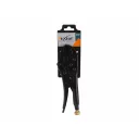 Extol Premium 8813310 gripfogó (gyorsszorító), 250 mm