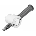 Extol Premium 8813651 mechanikus lemezvágó fúrógéphez