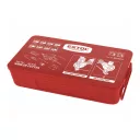 Extol Premium 8813654 mechanikus lemezvágó és lyukasztó fúrógéphez (fémhez és fához)