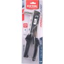 Extol Premium 8813720 popszegecshúzó fogó, 2.4-4.8 mm, 250 mm