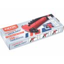 Extol Premium 8813742 popszegecshúzó fogó, 2.4-4.8 mm, 250 mm