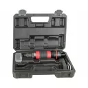 Extol Premium 8813752 mechanikus popszegecshúzó fúrógéphez, 2.4-4.8 mm