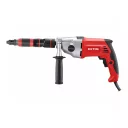 Extol Premium 8813752 mechanikus popszegecshúzó fúrógéphez, 2.4-4.8 mm