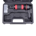 Extol Premium 8813752 mechanikus popszegecshúzó fúrógéphez, 2.4-4.8 mm