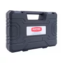 Extol Premium 8813752 mechanikus popszegecshúzó fúrógéphez, 2.4-4.8 mm