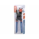 Extol Premium 8813820 Revolver-lyukasztófogó, 2-4.5 mm