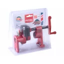 Extol Premium 8815402 csőtengelyes szorító (acél), 1/2"