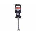 Extol Premium 8816108 racsnis csillag-villás kulcs (CrV), 8 mm (elliptikus)