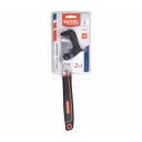 Extol Premium 8816343 gyorsbeálló kombinált anya- és csőfogó kulcs - 315 mm (10-44 mm)