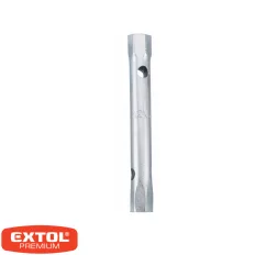 Extol Prémium 8816375 csőkulcs CrV. 12×13 mm