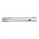Extol Prémium 8816375 csőkulcs CrV. 12×13 mm