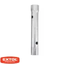 Extol Prémium 8816379 csőkulcs CrV. 20×22 mm
