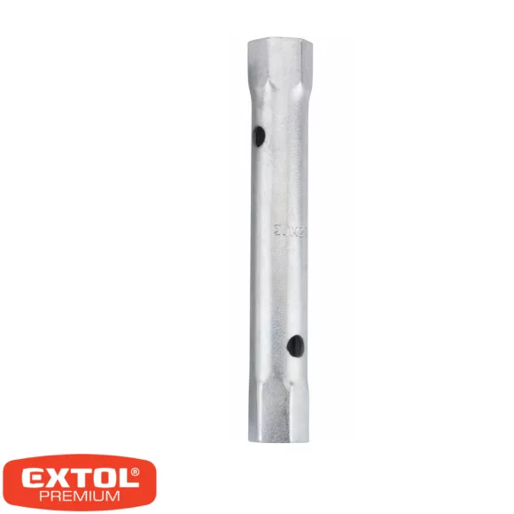 Extol Prémium 8816379 csőkulcs CrV. 20×22 mm