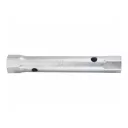 Extol Prémium 8816379 csőkulcs CrV. 20×22 mm