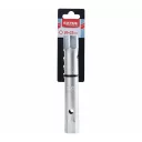Extol Prémium 8816379 csőkulcs CrV. 20×22 mm