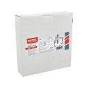 Extol Premium 8816732 háromkarú csapágylehúzó, CrV - 200x150 mm