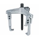 Extol Premium 8816732 háromkarú csapágylehúzó, CrV - 200x150 mm