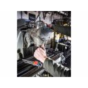 Extol Premium 8819312 extra hosszú imbuszkulcs készlet gömbvéggel 1,5-10 mm, CrV - 9 db