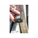 Extol Premium 8820042 digitális lézeres távolságmérő, 0.05-40m